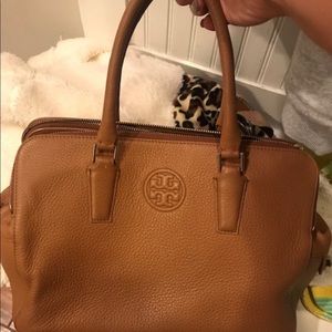 COPY - Tory Burch Purse